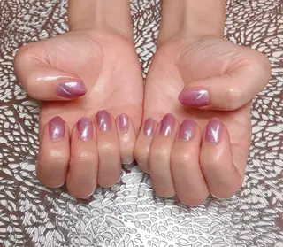 ネイル おうちサロン B-ROOMのエステ・リラクイメージ