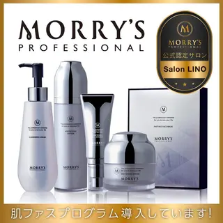 beautysalon  LINO所属・平日昼間限定★ 全メニュ¥6600のエステ・リラクイメージ