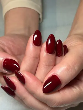 ネイル nail salon FROSCH所属・FROSCH/ Seinaのネイルデザイン