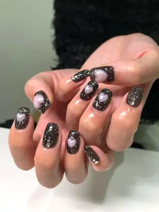 ネイル nail by minamiのネイルデザイン