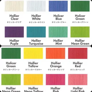 カラー ❤︎大人シック ベージュrihoのヘアスタイル