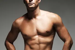 La Reine所属・脱毛Salon La  Reineのエステ・リラクイメージ