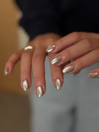 ネイル Nroom.所属・Nroom. /はるのネイルデザイン