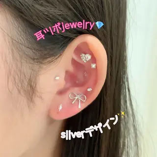 サロンmiku所属・🩵サロンMIKU 🩵のエステ・リラクイメージ