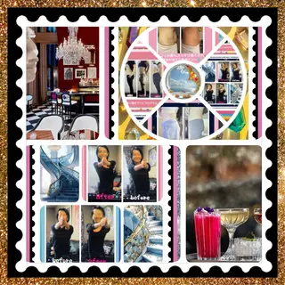 メンズ 美容整体サロンMikie所属・小沼 美希恵のその他イメージ