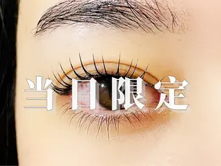 Kahala⛱️ Suenagaのマツエク・マツパデザイン