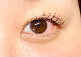 マツエク・マツパ salon SANA.所属・salonSANA. サロンサナのマツエク・マツパデザイン