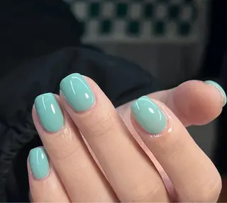 ネイル ジュリ ネイルのネイルデザイン