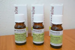 リラクゼーションサロンKOKORO所属・リラクゼーション サロンKOKOROのエステ・リラクイメージ