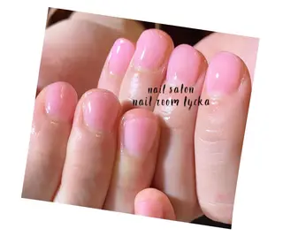 ネイル ﾈｲﾙﾙｰﾑﾘｯｶ 𝐦𝐚𝐲𝐮のネイルデザイン