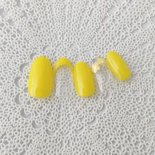 ネイル Nail Salon   AO✳Emiのネイルデザイン