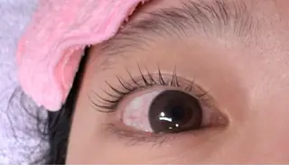 マツエク・マツパ トータルビューティー サロン・Ｎの眉毛・アイブロウイメージ