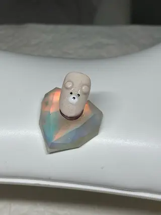 ネイル R@nail町田🫧所属・R@nail🫧町田 🫧らんのネイルデザイン