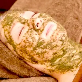 ホワイトニングテラス ティンクルのその他イメージ