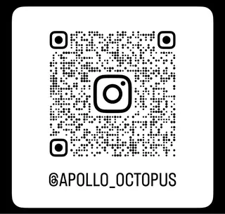 横浜🦋ハイトーン 🫐シャドウルーツのヘアスタイル