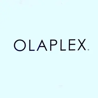 ショート オブヘアー宮崎台店所属・ta tsuのその他イメージ