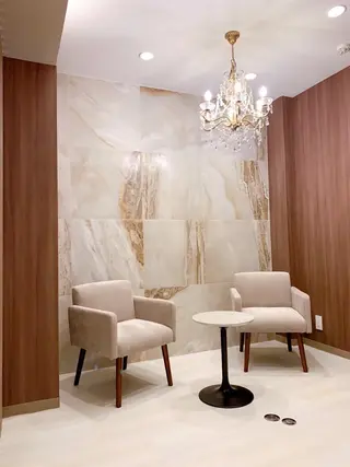 マツエク・マツパ eyelash salon Rey 博多店所属・🎀Rey 博多店🎀の眉毛・アイブロウイメージ