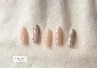 ネイル sunny nailのネイルデザイン