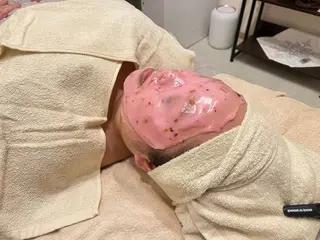 salon cuore豊中服部のエステ・リラクイメージ