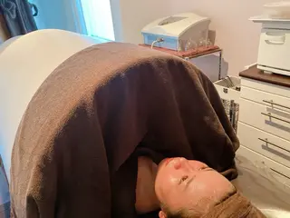 ビューティハウスRoca所属・ビューティハウスロカ 桑原菜帆のエステ・リラクイメージ