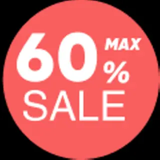 ショート キッズ ユ ズのネイルデザイン