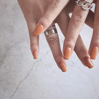 ネイル Chelice nailのネイルデザイン