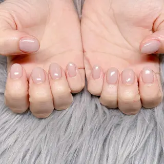 ネイル 個室ネイルサロンDolly  Girl〜ドーリーガール〜所属・DollyGirl KYOKOのネイルデザイン