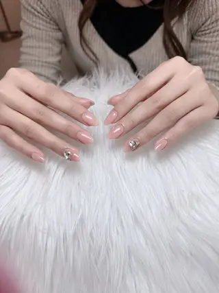 ネイル Vp ネイルのネイルデザイン