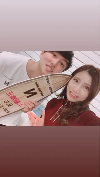 美容整体師カイチ 小顔矯正/骨盤矯正のエステ・リラクイメージ