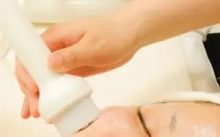 ラヴィエベル 中嶋のエステ・リラクイメージ