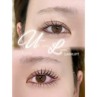 マツエク・マツパ Cielo by NOAHのその他イメージ