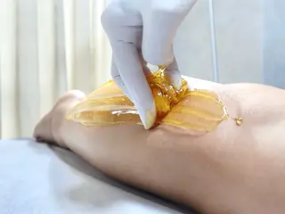 うなじラボ(UNAJI LABO)所属・池袋脱毛 さとうのエステ・リラクイメージ