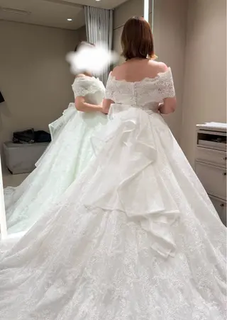 痩身専門サロン Coral✨のエステ・リラクイメージ