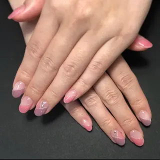 ネイル 🧡tamami 🧡のネイルデザイン