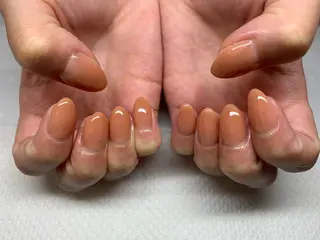 ネイル my nail plus野江内代のネイルデザイン
