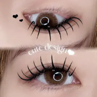 マツエク・マツパ 福田 真唯のその他イメージ