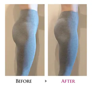 ひかり 整体のその他イメージ