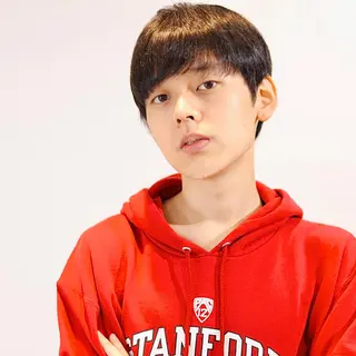 ショート メンズ 髪質改善カラー💎 オオネヨシナリのヘアスタイル