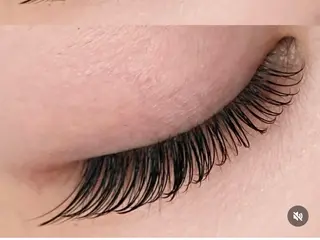 マツエク・マツパ Max eyelash池袋のマツエク・マツパデザイン