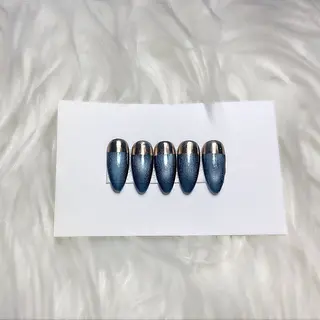 ネイル 整体・ネイル ヨシ堂💅のネイルデザイン