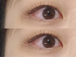 マツエク・マツパ 眉毛・まつげパーマ・マツエク専門店 dio...所沢所属・dio...所沢 itsukiのマツエク・マツパデザイン