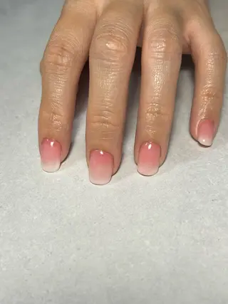 ネイル miya nailのネイルデザイン