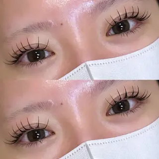 マツエク・マツパ KOHARU 🐾の眉毛・アイブロウイメージ