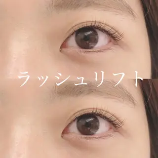 マツエク・マツパ SÖPÖ/SAIKO ♡まつげ眉毛サロンのマツエク・マツパデザイン