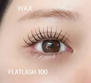 マツエク・マツパ eyelash salon R.所属・eyelash salon R.のマツエク・マツパデザイン