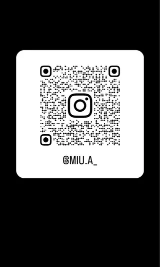 ロング カラー パーマ 青木未羽/ベージュ /透明感カラー/松本のヘアスタイル