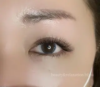 マツエク・マツパ まつげパーマ 🎀ayakaのマツエク・マツパデザイン