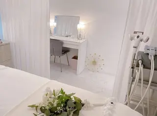 痛くない美肌脱毛 AZALEA本厚木店のエステ・リラクイメージ