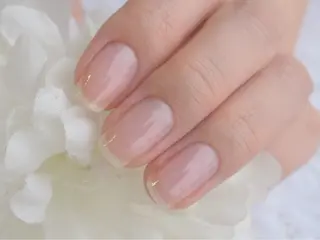 ネイル ネイルサロン　ルシェルアイ所属・嶋田 咲野のネイルデザイン