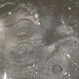 ダブルカラー特別価格 /表参道/ことりのヘアスタイル